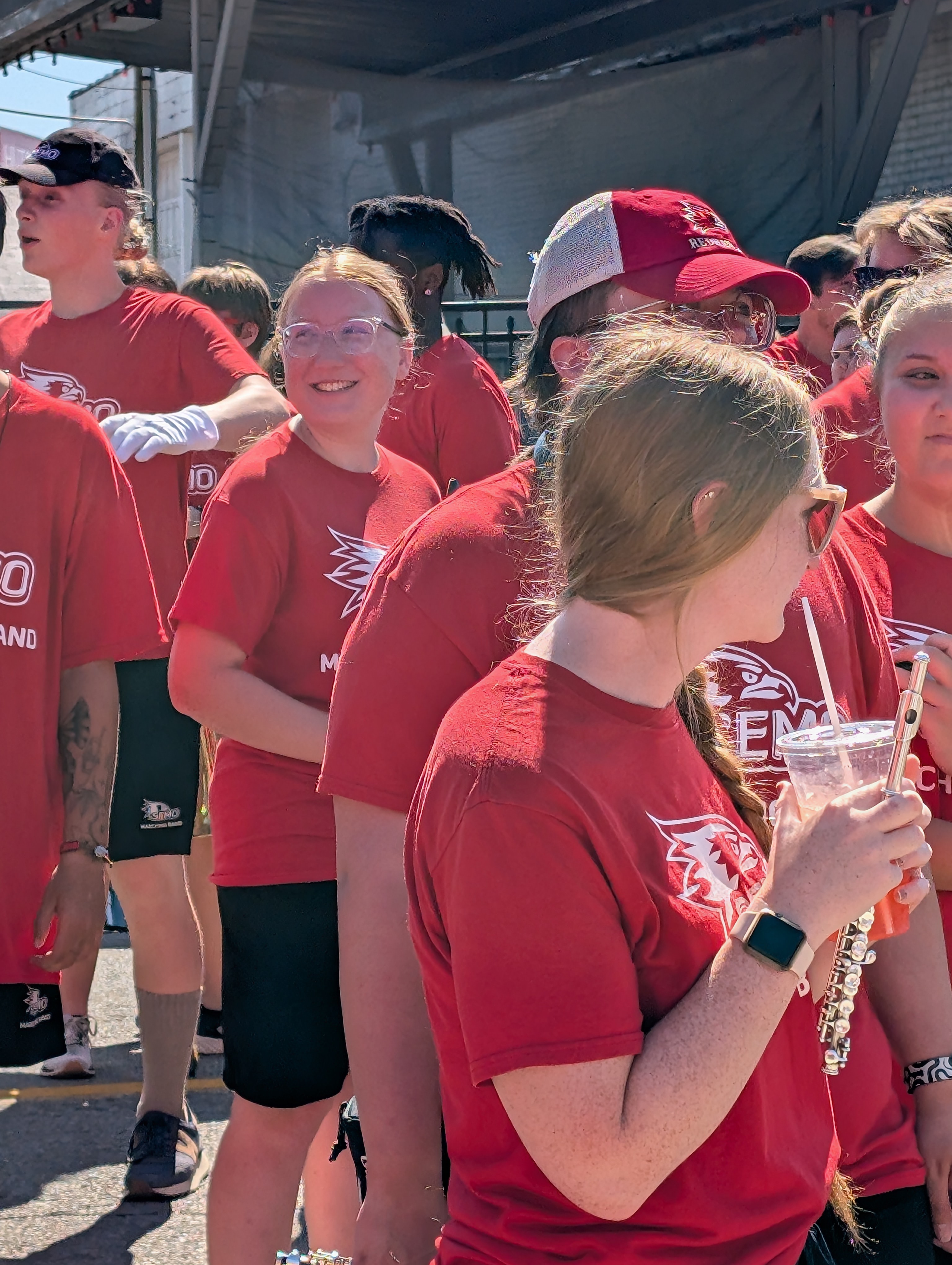 PXL 20250823 153427200